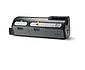 Image of a Zebra ZXP Series 7 Card Printer with Laminator