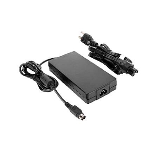 AC Adapter for Getac X500 and X600 GAA1K3