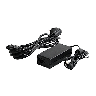 AC Adapter for Getac X500 GAA9_3 Image of an AC Adapter for Getac X500 GAA9_3