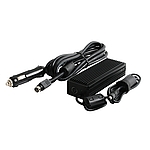 Getac Vehicle Adapter for X500 GAD2X3