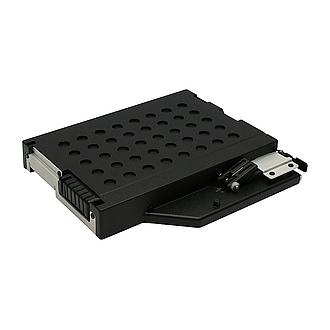Removable Media Bay 2nd Battery for Getac X500 GBS9X2 Removable Media Bay 2nd Battery for Getac X500 GBS9X2