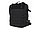 Image of a Getac X500 Backpack GMBPX1