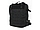 Getac X600 Backpack GMBPX1