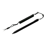 Getac Stylus Pen and Tether for X500 GMPSX3