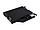 Image of a Getac Removable 1TB SSD for Media Bay GSR0X3