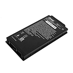 Getac A140 Tablet Battery GBM3X3