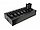 Getac Multi Bay Main Battery Charger (Eight Bay) with AC Adapter (UK) for A140 Tablet GCECKJ