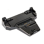 Getac Trolly Dock Station with AC Adapter for A140 Tablet GDOFKU