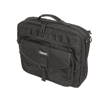 Image of a Getac Carry Bag GMBCX7