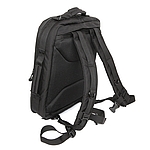 Getac Carry Bag GMBCX7