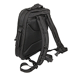 Image of a Getac Carry Bag GMBCX7