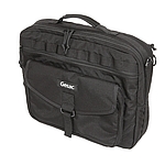 Getac Carry Bag GMBCX7