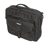 Image of a Getac Carry Bag GMBCX7