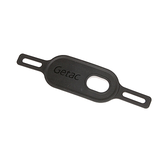 Getac Rubber Hand Strap for A140 GMHSXB Getac Rubber hand Strap for A140 Tablet GMHSXB