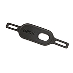 Getac Rubber Hand Strap for A140 Tablet GMHSXB
