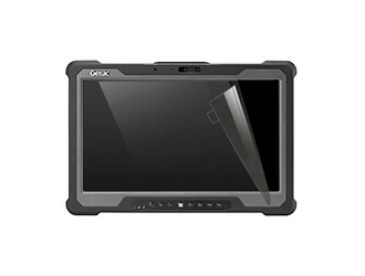 Getac Screen Protection Film for A140 Tablet GMPFXC