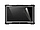 Getac Screen Protection Film (AG) for A140 Tablet GMPFXC
