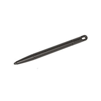 Image of a Capacitive Stylus Pen for Getac A140 GMPSXJ