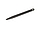 Getac Capacitive Hard Tip Stylus and Tether (spare) for A140 Tablet GMPSXJ
