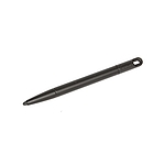 Getac Capacitive Stylus Pen for A140 Tablet GMPSXJ