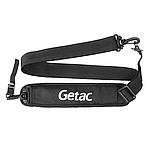 Image of a Getac 2-Point Shoulder Strap for A140 GMS2X6