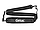 Getac 2-Point Shoulder Strap for A140 Tablet GMS2X6