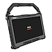 Getac A140 G2 Fully Rugged Tablet with Hard Handle
