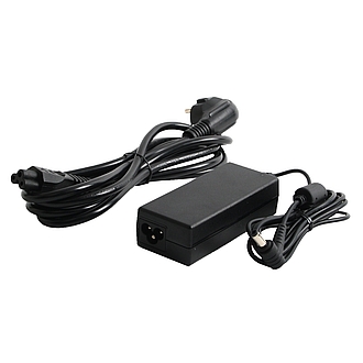 Image of an AC Adapter for Getac B300 GAA9_1