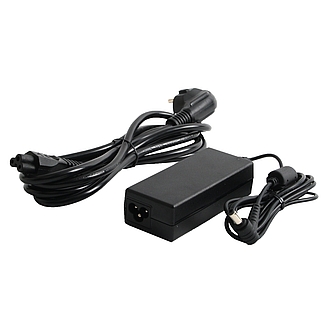 AC Adapter for Getac B300 GAA9_4 Image of an AC Adapter for Getac B300 GAA9_1