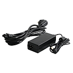 Image of a Getac AC Adapter for B300 GAA9_4