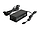 Getac 90W MIL-STD-461 AC Adapter (UK) GAAGK5