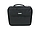 Getac Carry Bag for B300 GMBCX1