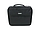 Image of a Getac Carry Bag for B300 GMBCX1