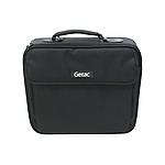 Image of a Getac Carry Bag for B300 GMBCX1
