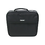 Getac Carry Bag for B300 GMBCX1