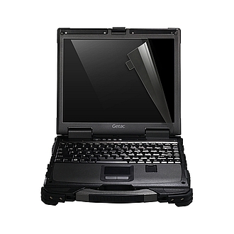 AG/AR Protection Film for Getac B300 GMPFX1 AG/AR Protection Film for Getac B300 GMPFX1