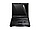 Getac LCD Protection Film for B300 GMPFX1