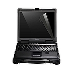 Getac AG/AR Protection for B300 GMPFX1