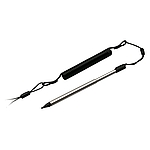 Getac Stylus Pen and Tether for B300 GMPSX1