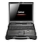Getac B300 G6 Fully Rugged Notebook Front
