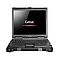 Image of a Getac B300 G6 Fully Rugged Notebook Front