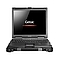 Getac B300 G6 Fully Rugged Notebook Front