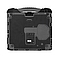 Getac B300 G6 Fully Rugged Notebook Back
