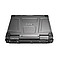 Image of a Getac B300 G7 Fully Rugged Notebook Back and Top