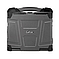 Getac B300 G6 Fully Rugged Notebook Front