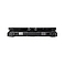 Getac B300 G6 Fully Rugged Notebook Frontside