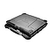 Getac B300 G6 Fully Rugged Notebook Left
