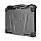 Getac B300 G6 Fully Rugged Notebook Front Left