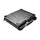 Getac B300 G6 Fully Rugged Notebook Right