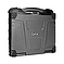 Getac B300 G6 Fully Rugged Notebook Right